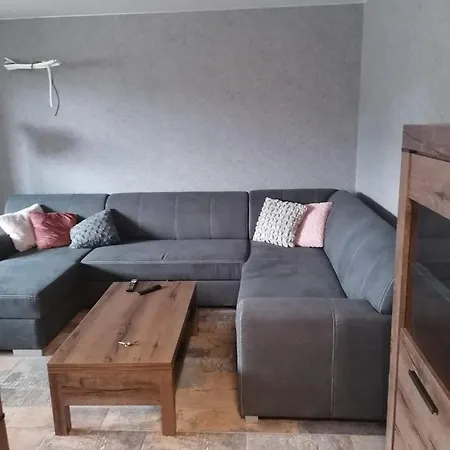 Ubytovanie * Pecovska Nova Ves